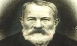 Nowicki Władysław Mateusz