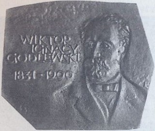 NOWE MEDALE Wiktor-Ignacy-Godlewski-.A-a