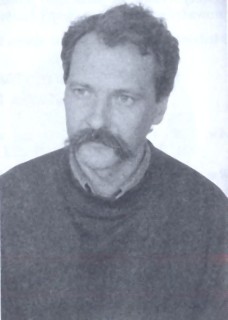 MEDALE ANDRZEJA WALDEMARA CWALINY Artysta plastyk Andrzej Waldemar Cwalina