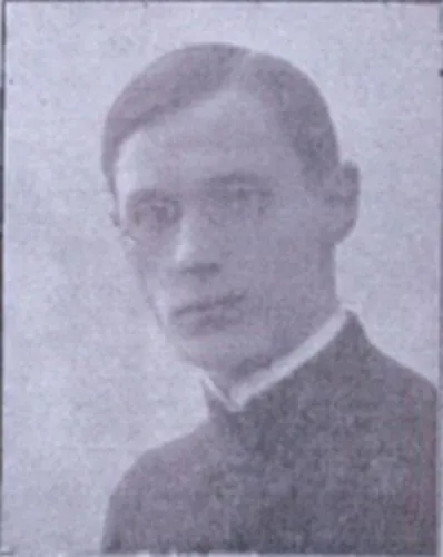 Kazimierz Dardziński