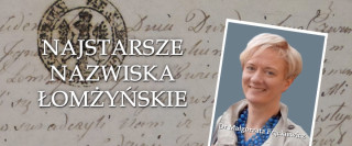 dr-Małgorzata-Frąckiewicz-post-320x133