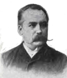 Stanisław Filipkowsk