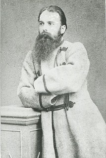 Feliks Oktawian Szukiewicz