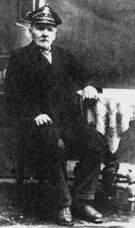  Jan Pisowacki. Kolnoteka.pl