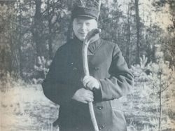 Kardynał Wyszyński