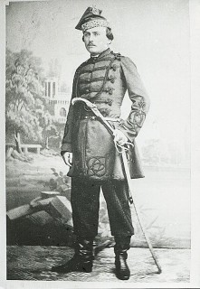 Władysław Kuchciński