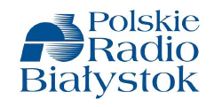 radio-białystok-logo