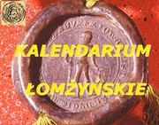 Kalendarium180