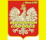 Okres II RP_wyróżnik