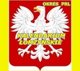 Okres PRL_wyróżnik