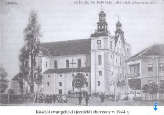 Kościół-św.-Stanisława-Kostki