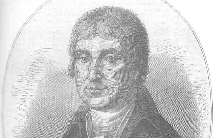 Chryzanty Opack Ikonka