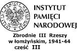 IPN_III