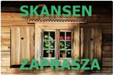 SKANSEN