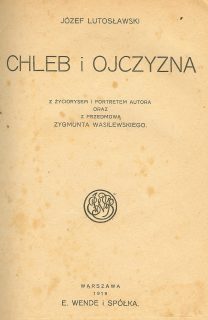 chleb-i-ojczyzna