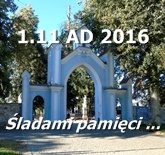 1-listopad-2016
