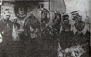 1966-rok-w-lomzy-ikonka