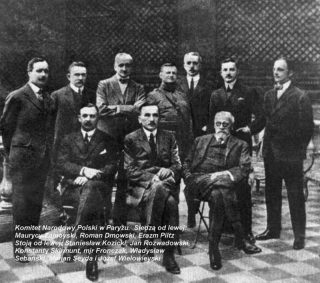 komitet-narodowy-polski