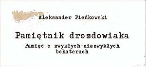 pamietnik-drozdowiaka-ikonka