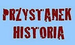 przystanek-historia-ikonka