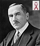 roman-dmowski_wyroznik-001