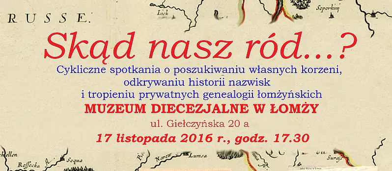 spotkanie-genealogiczne-17-11-2016-ikonka