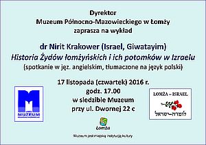 zaproszenie-na-wyklad-dr-nirit-krakower-ikonka