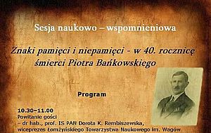 bankowski-piotr-ikonka