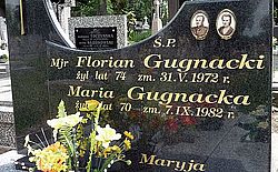 grob-rodzicow-ikonka