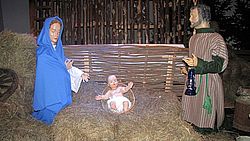 krzyza-sw-boze-narodzenie-2-2011-r-ikonka