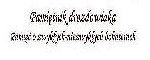 pamietnik-drozdowiaka-2-ikonka