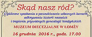 skad-nasz-rod-malgorzta-frackiewicz-ikonka