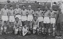 zespl-pilki-noznej-zydowskiego-klubu-sportowego-makabi-w-lomzy-ikonka