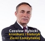 CZESIU_wyróżnik