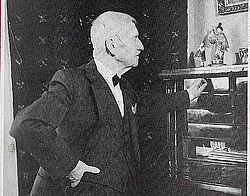 Okładka tytułowa Link