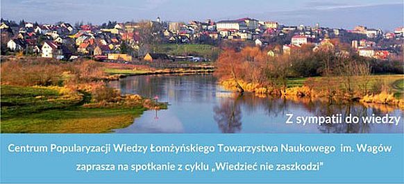 Zaproszenie - Nazwiska Żydów Łomżyńskich