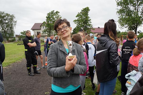 Szkoła nigdy się nie starzeje