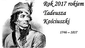 Kociuszko