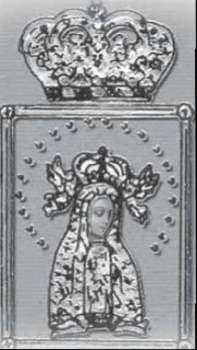 A kiedyś miałem sen… – Tomik poezji Zenona Faszyńskiego 7