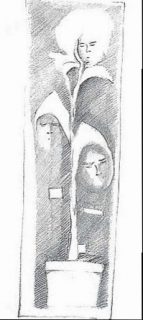 A kiedyś miałem sen… – Tomik poezji Zenona Faszyńskiego 7