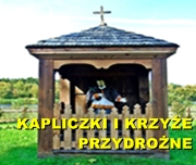 KAPLICZKA-102