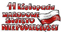 Swięto niepodległości