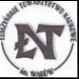 ŁTN logo