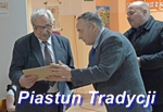 PIASTUN_znacznik