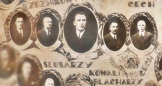 Zagadka historyczna nr 154