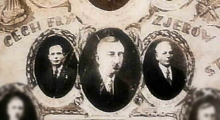 Zagadka historyczna nr 154