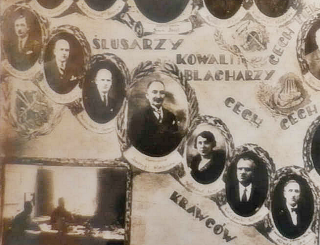 Zagadka historyczna nr 154