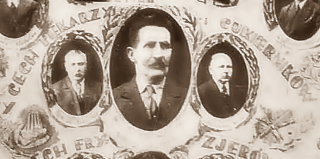 Zagadka historyczna nr 154