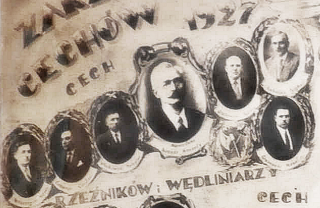 Zagadka historyczna nr 154