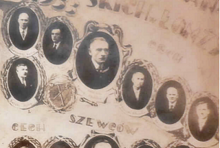 Zagadka historyczna nr 154